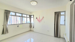 Blk 20 Teban Vista (Jurong East), HDB 3 Rooms #587655811